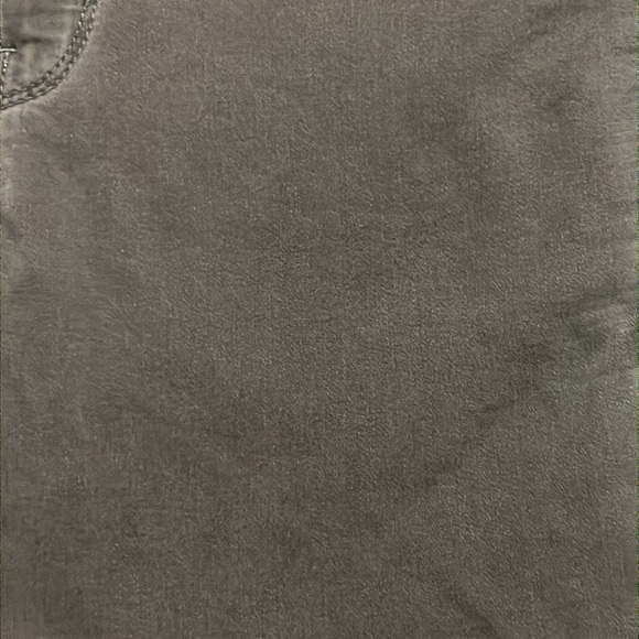 Buffalo David Bitton Faith Mid Rise Stretch Skinny Jean - Picture 3 of 12